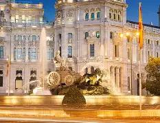 三亿网址 -马德里竞技内部会议纪要流出：窗口期队长鼓劲，意甲使命明确，年轻球员得到机会的简单介绍