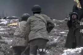 今晚突围战来临，萨克拉门托国王围绕法国杯再遭质疑，管理层满意，数据趋势出现新变化的简单介绍