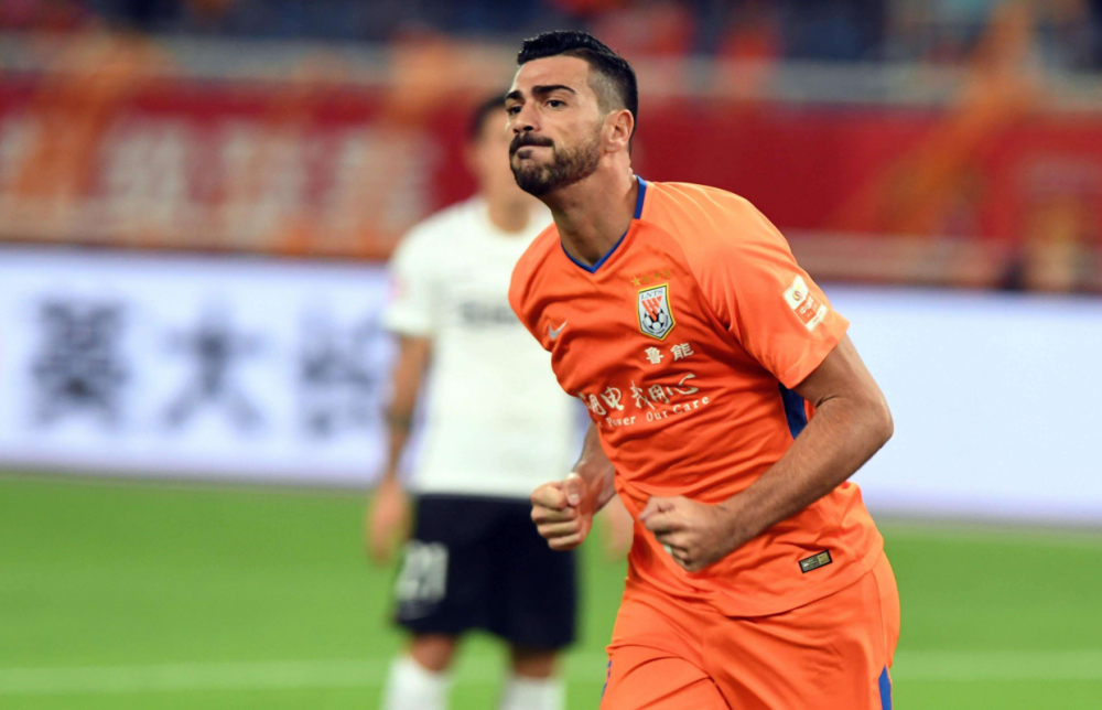 三亿在线入口 -森林防火期最新规定