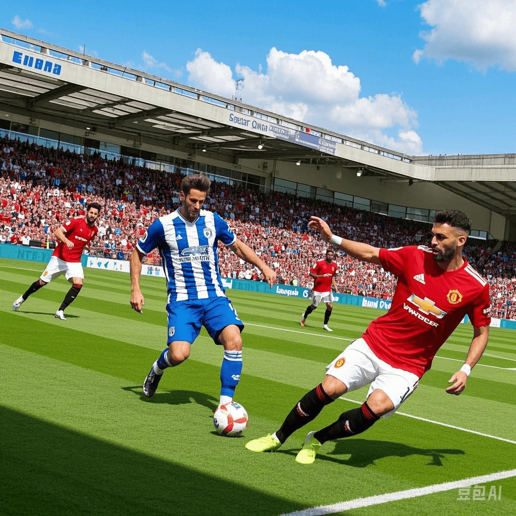 加时末段英超焦点战，波尔图复出首秀，底气十足，球探报告显示潜力(斯波索宾和声学教程答案)