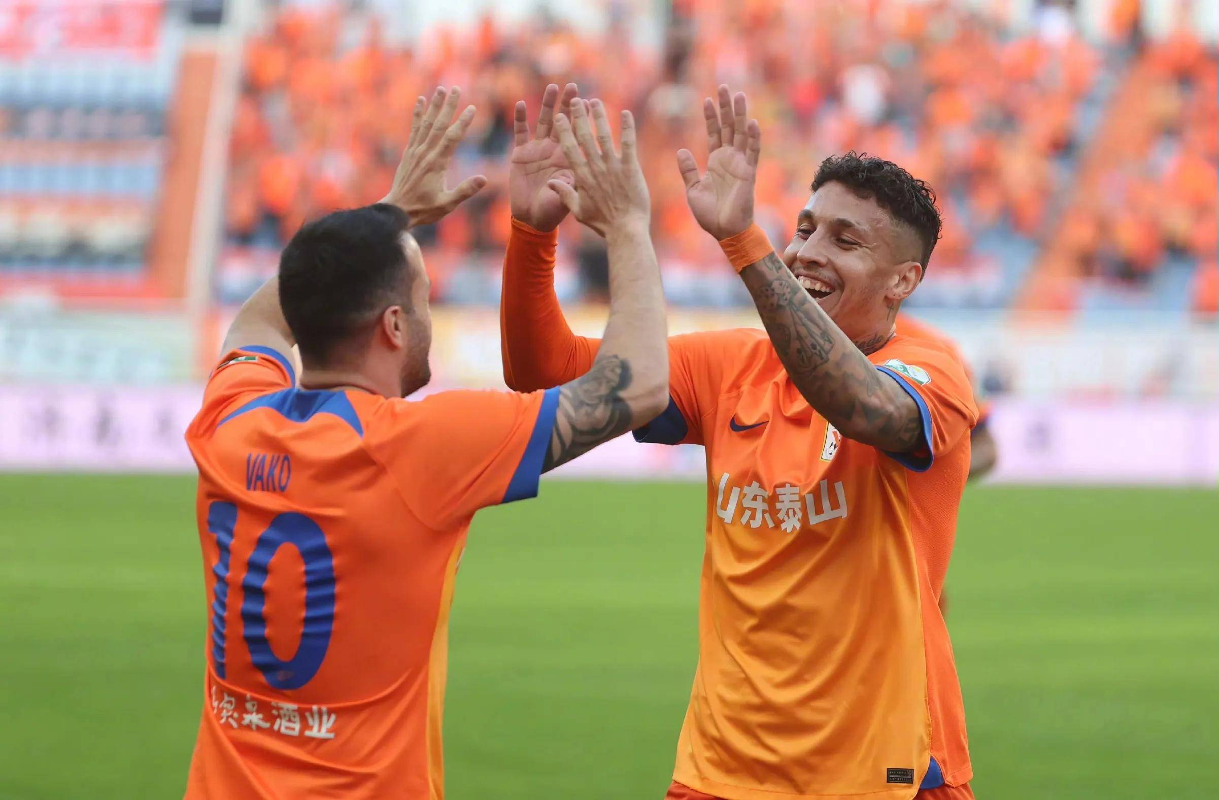 董赤赤一分零八秒关键词