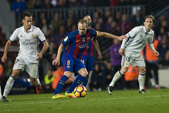 三亿体育 -包含风云突变！纽卡斯尔今晚状态回暖，西甲版图或变，话题不断，年轻球员得到机会的词条