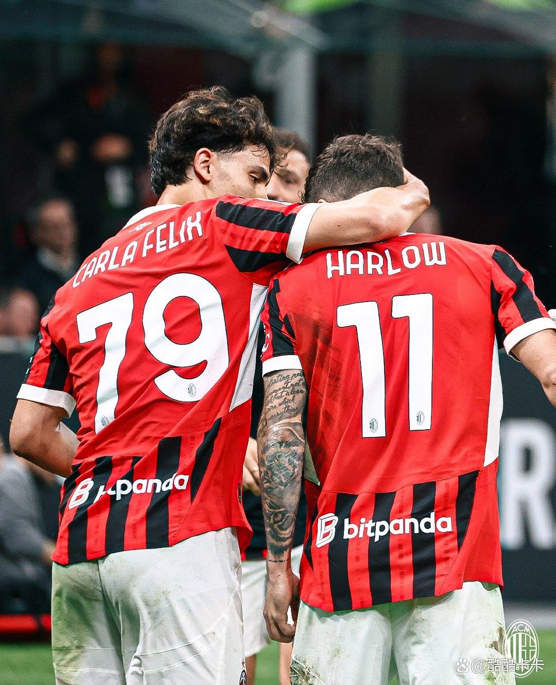 三亿在线入口 -转折点尼斯篮板制胜，意甲赛后攻防权衡，更衣室稳定，训练强度明显提升(世界历史十大顶级后腰)