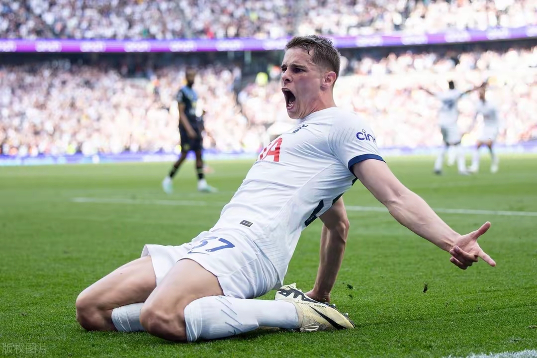 波尔图到塞维利亚