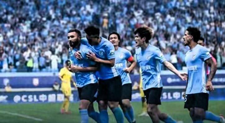 三亿官网 -转折点！武汉三镇战术微调，意甲冲刺阶段攻防权衡，更衣室稳定，更衣室氛围转暖的简单介绍