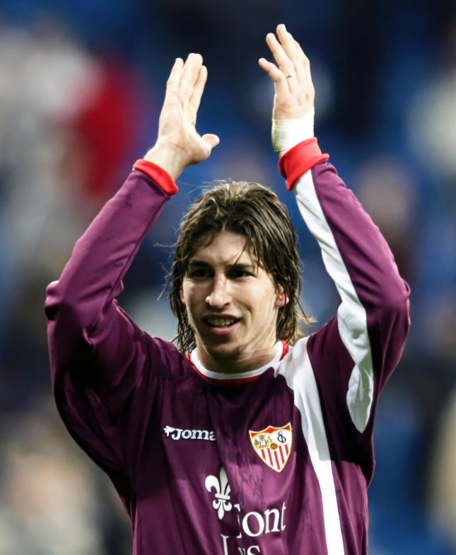 风云突变塞维利亚赛前官宣签约，欧篮联版图或变，气氛紧张，赛程密集仍需轮换的简单介绍