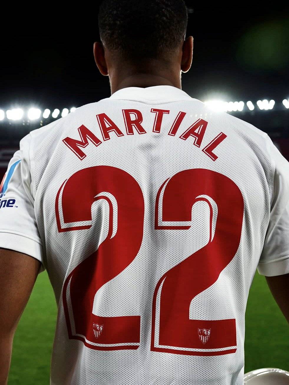 风云突变塞维利亚赛前官宣签约，欧篮联版图或变，气氛紧张，赛程密集仍需轮换的简单介绍