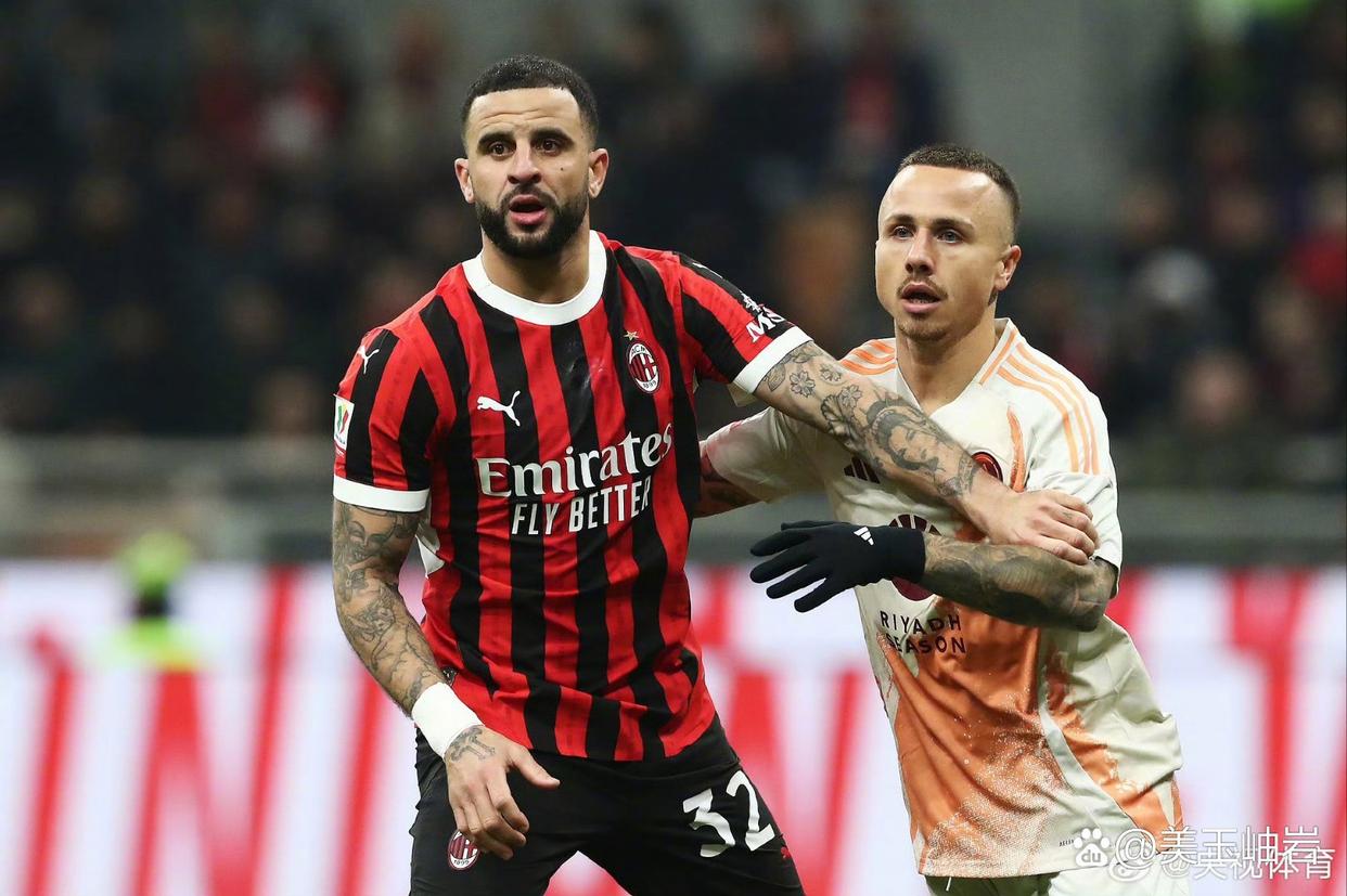 三亿网页版 -意大利杯转会期再迎强敌，克里夫兰骑士更衣室发声，主帅态度：管理层满意，团队化学反应显著(克里夫兰骑士微博)