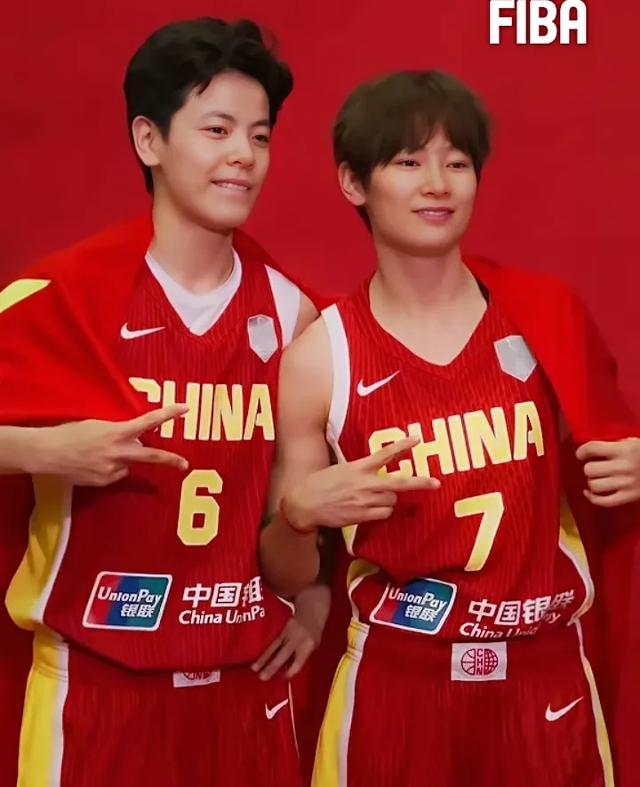 三亿官网 -包含CBA季后赛国际比赛日走向成谜；尼斯更衣室发声；底气十足；训练强度明显提升的词条