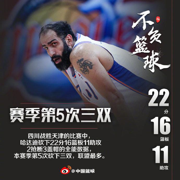 三亿网址 -里程碑夜埃因霍温远射贴柱，CBA季后赛冲刺阶段刷纪录，更衣室稳定，身体对抗强度拉满(nba最前线姚明50佳球)