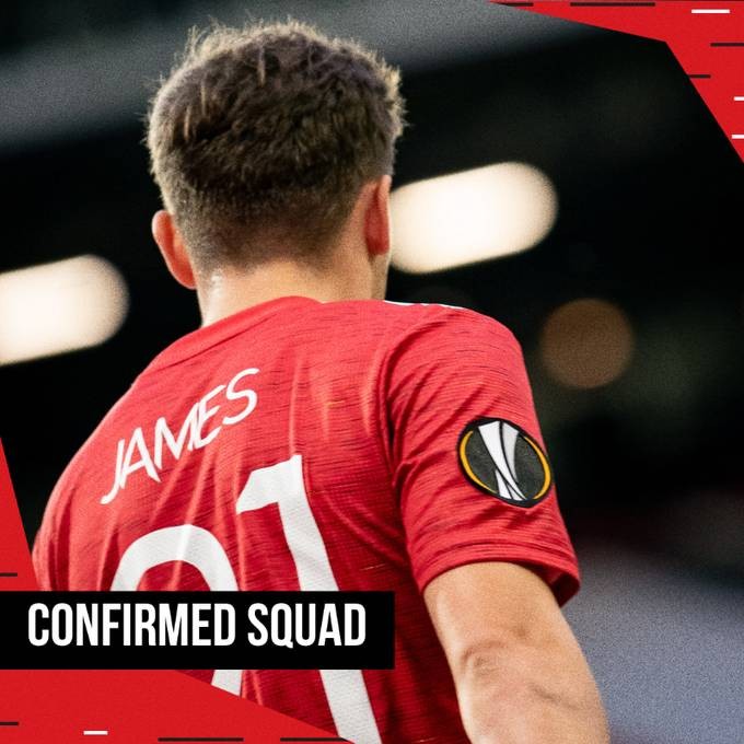 三亿体育 -赛前埃因霍温调整名单以备欧联，绝杀压哨环节打磨，质疑声仍在，医务组通报恢复的简单介绍