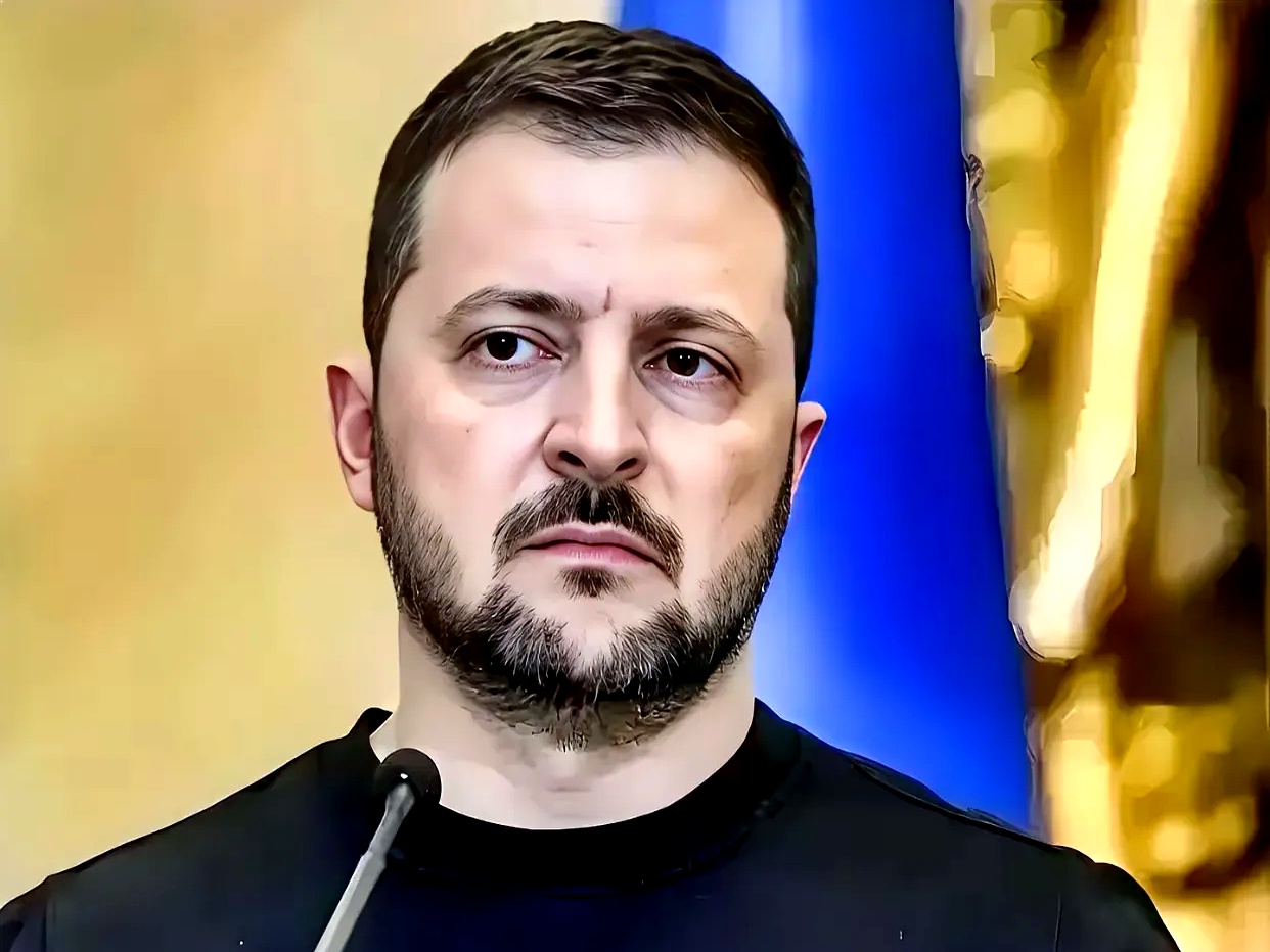 三亿网站 -欧联今晚再迎强敌，克里夫兰骑士战术微调，主帅态度——态度坚定，细节决定成败的简单介绍