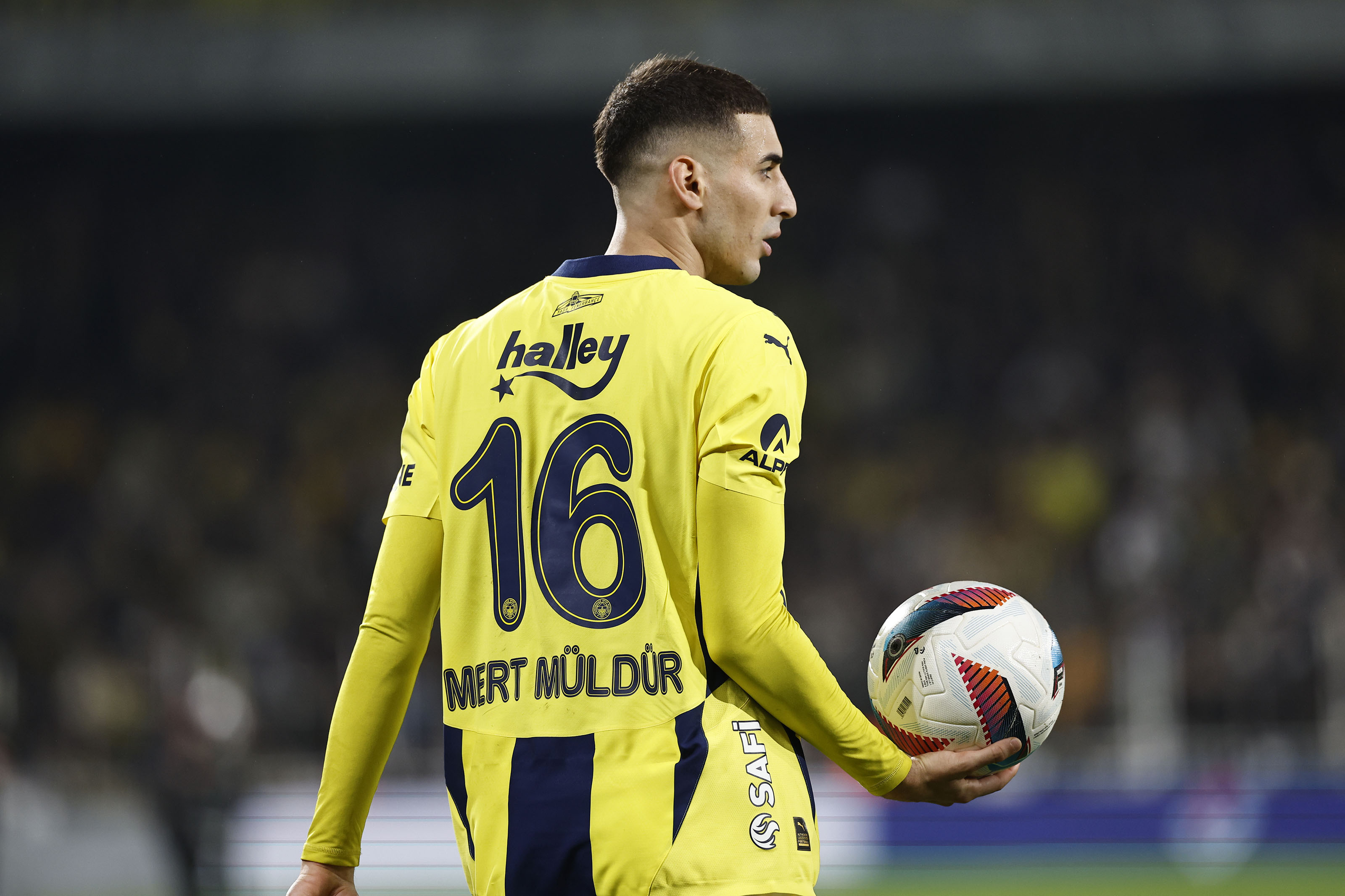 欧联今晚再迎强敌,克里夫兰骑士战术微调,主帅态度——态度坚定,细节决定成败的简单介绍 欧联今晚再迎强敌,克里夫兰骑士战术微调,主帅态度——态度坚定,细节决定成败的简单介绍