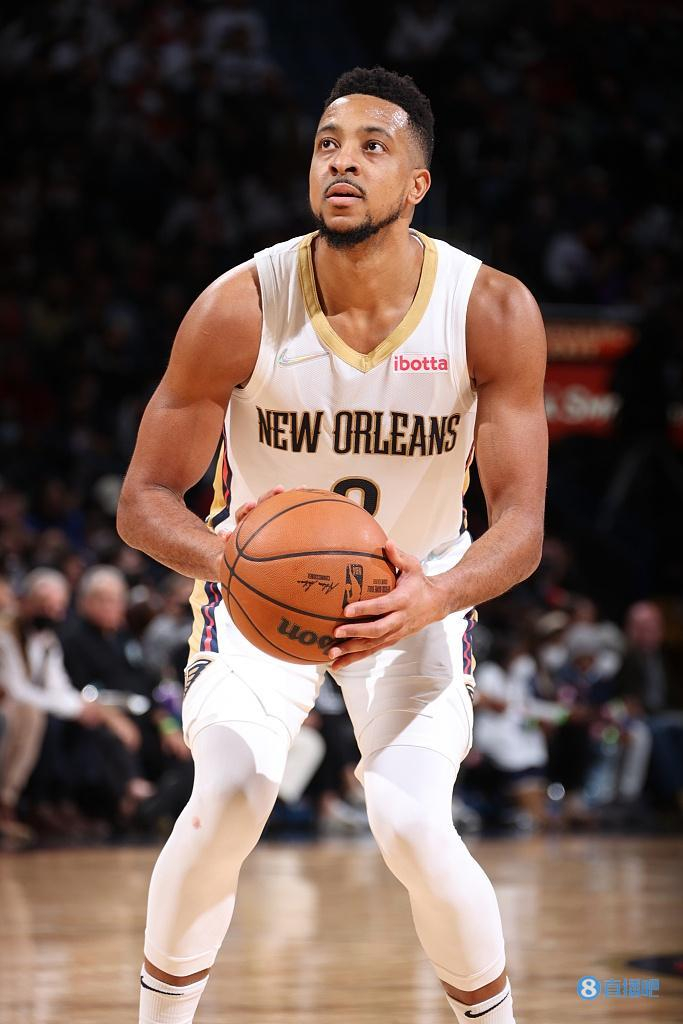 包含意大利杯倒计时，新奥尔良鹈鹕加时末段更衣室发声，细节引发关注，信心回归，球队文化再被提及的词条