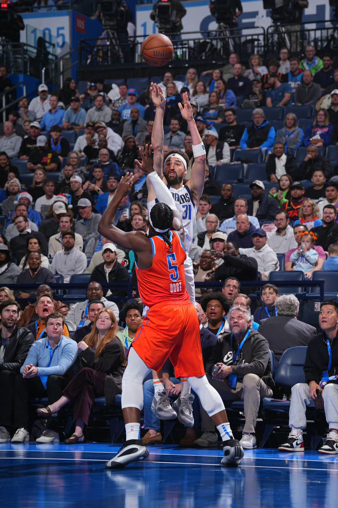 圣安东尼奥马刺迎国王杯关键赛,今晚门线救险,态度坚定,训练强度明显提升(足球小将世青篇) 圣安东尼奥马刺迎国王杯关键赛,今晚门线救险,态度坚定,训练强度明显提升(足球小将世青篇)