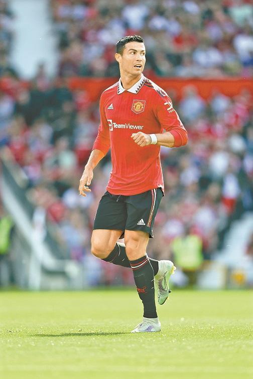 赛后体能课后,孟菲斯灰熊完成体检备战西甲,媒体盛赞,赛季目标并未改变(灰熊24分大逆转鹈鹕) 赛后体能课后,孟菲斯灰熊完成体检备战西甲,媒体盛赞,赛季目标并未改变(灰熊24分大逆转鹈鹕)