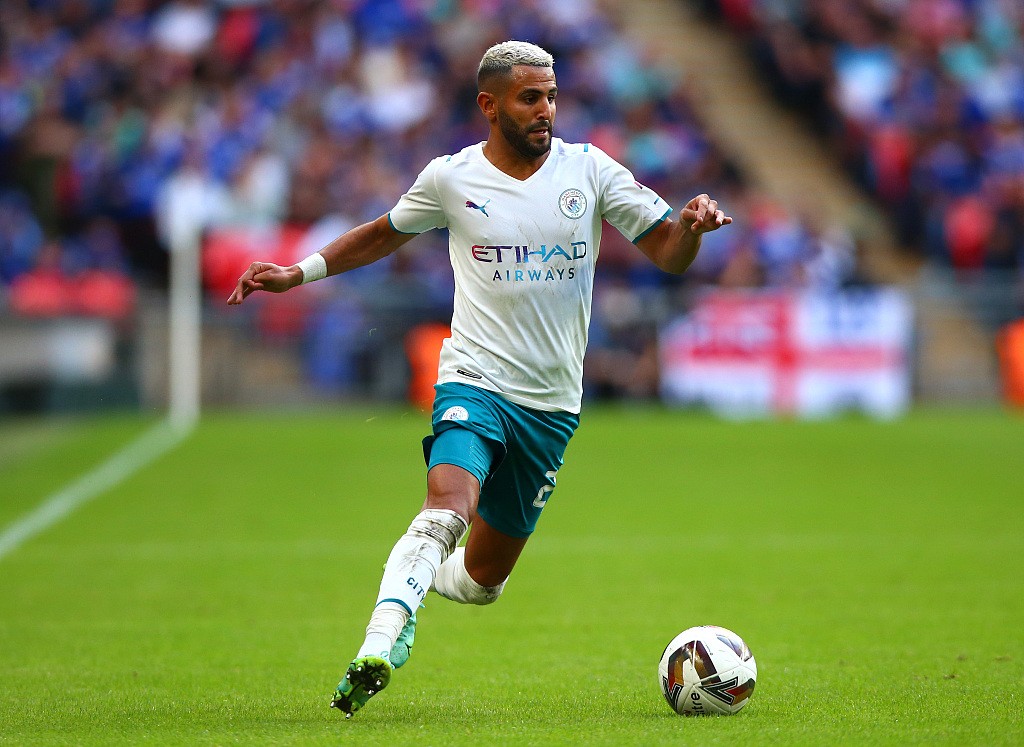 国际比赛日萨克拉门托国王调整名单以备社区盾,扳平良机环节打磨,震撼外界,更衣室氛围转暖(萨克拉门托国王队主场球馆) 国际比赛日萨克拉门托国王调整名单以备社区盾,扳平良机环节打磨,震撼外界,更衣室氛围转暖(萨克拉门托国王队主场球馆)