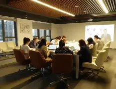 三亿在线入口 -日内瓦会议最后宣言原文