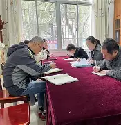 日内瓦会议最后宣言原文