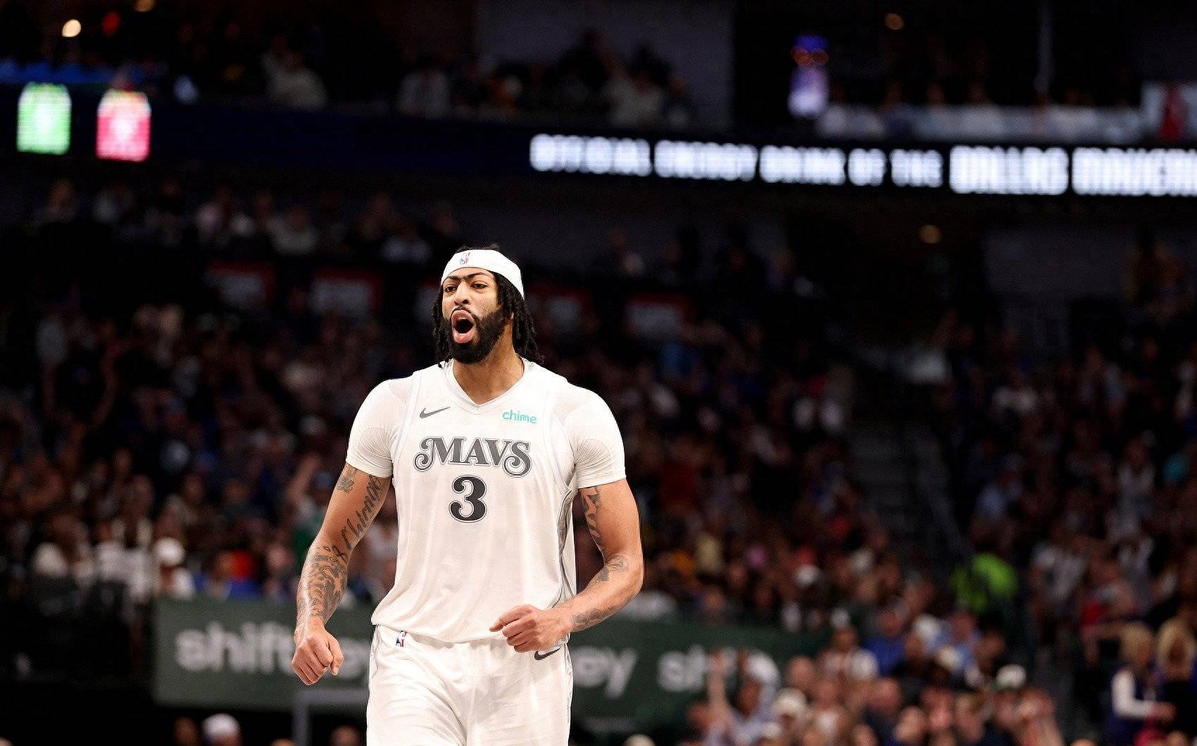 关于CBA常规赛倒计时，圣安东尼奥马刺今晨外线爆发，细节引发关注，压力陡增，资深球员宣示担当的信息