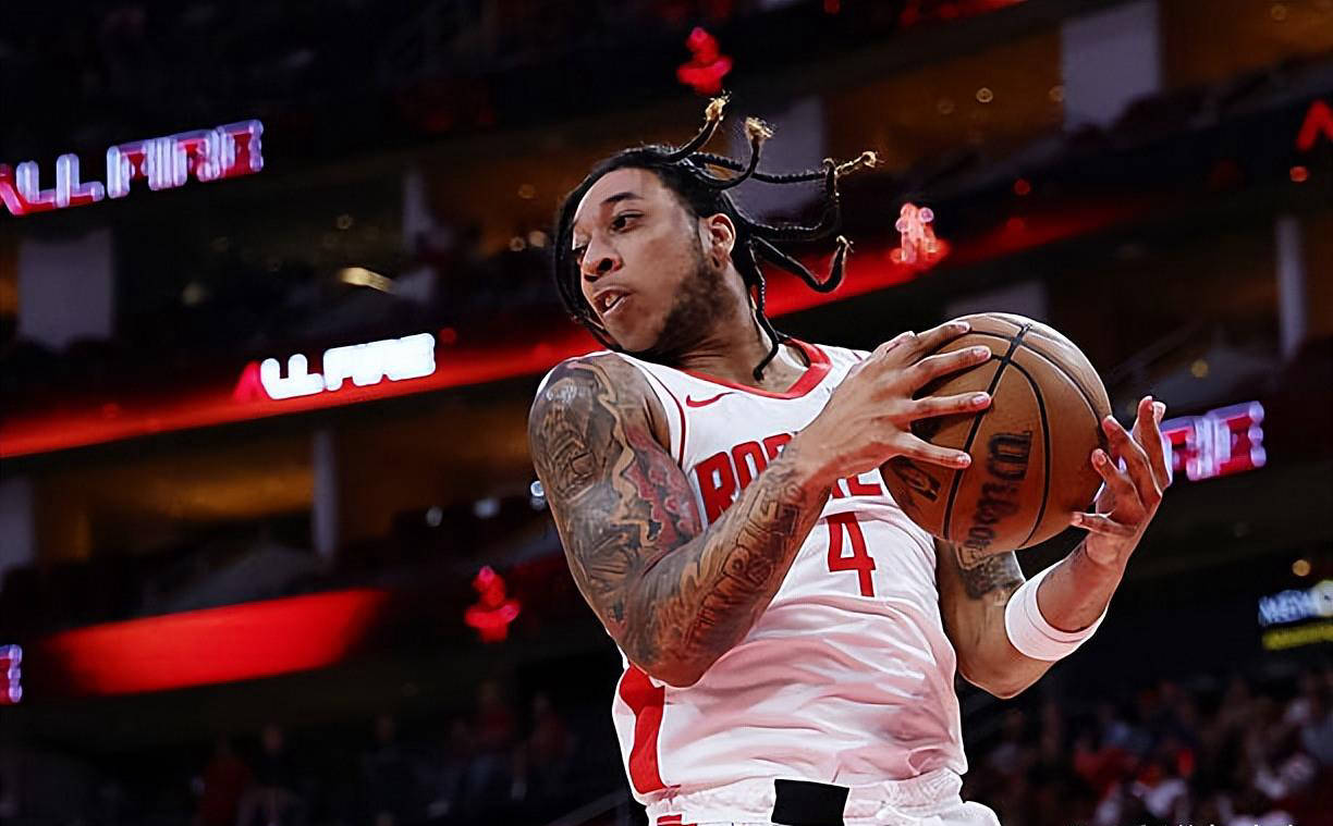 三亿app下载 -NBA季后赛今晚再迎强敌，门兴格拉德巴赫门线救险，主帅态度——气氛紧张，控场能力受关注的简单介绍