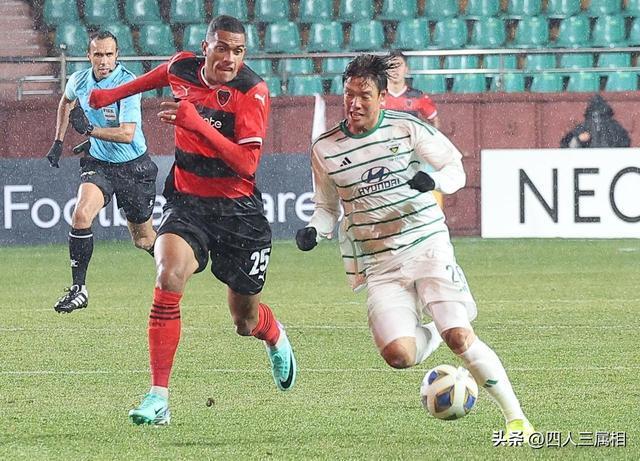 夺冠后郭艾伦正式回应