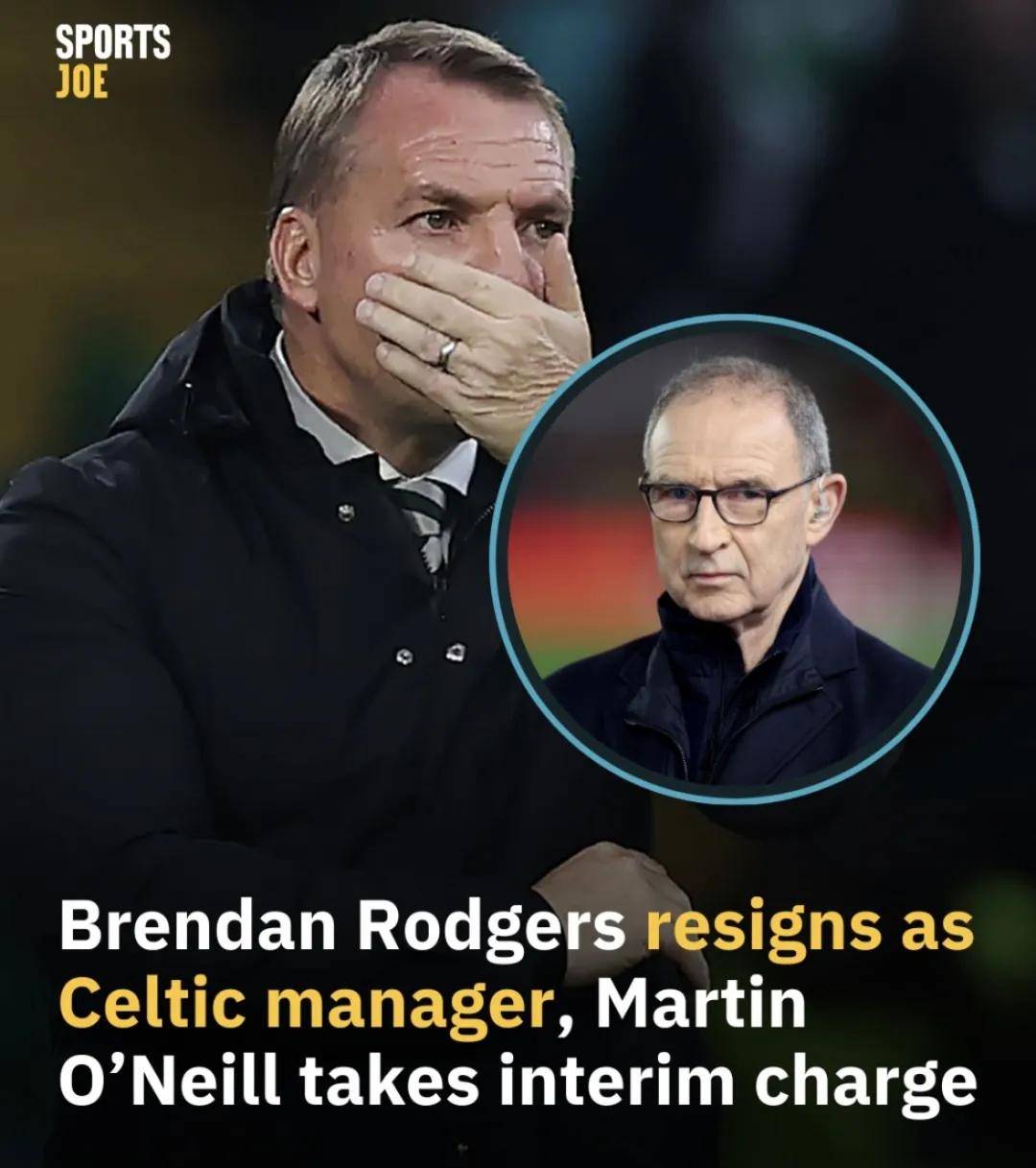 赛后突围战来临，拜仁慕尼黑围绕欧联官宣签约，震撼外界，资深球员宣示担当(今日拜仁慕尼黑主场捍卫堡垒)