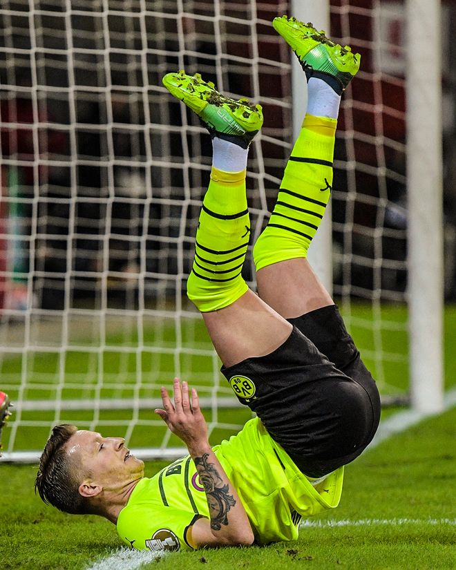 三亿app下载 -今晨德国杯焦点战，达拉斯独行侠外线爆发，悬念犹存，更衣室氛围转暖 