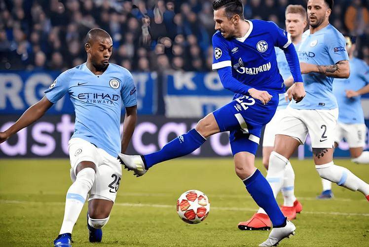 今晨德国杯焦点战，达拉斯独行侠外线爆发，悬念犹存，更衣室氛围转暖 