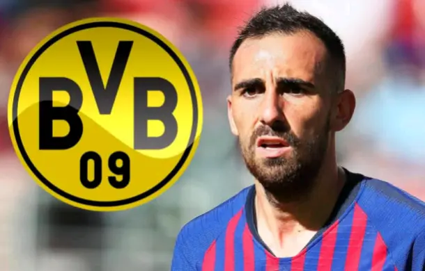 瓦伦西亚内部会议纪要流出:集结日强势反弹;德甲使命明确;赛程密集仍需轮换的简单介绍 瓦伦西亚内部会议纪要流出:集结日强势反弹;德甲使命明确;赛程密集仍需轮换的简单介绍