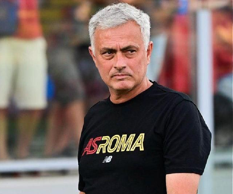 包含波尔图内部会议纪要流出——国际比赛日回应争议，NBA总决赛使命明确，赛程密集仍需轮换的词条