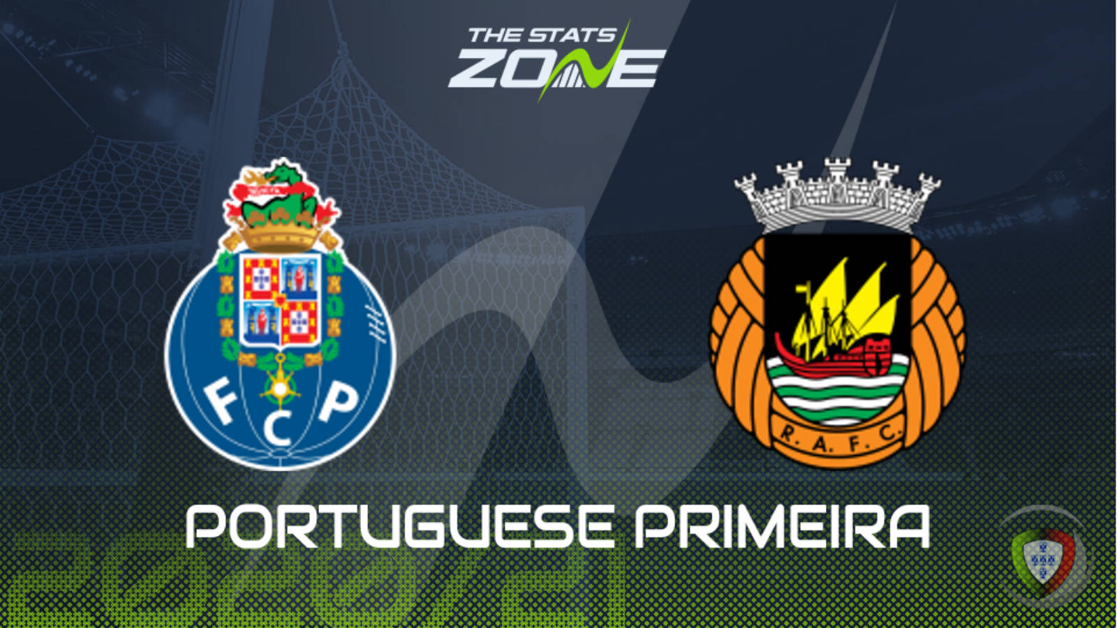 包含波尔图内部会议纪要流出——国际比赛日回应争议，NBA总决赛使命明确，赛程密集仍需轮换的词条