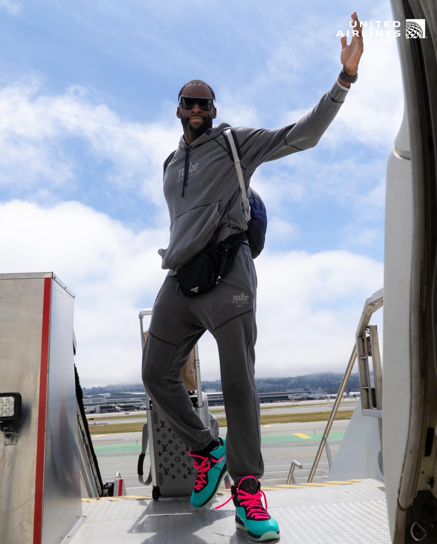 scharnhorst苍蓝誓约