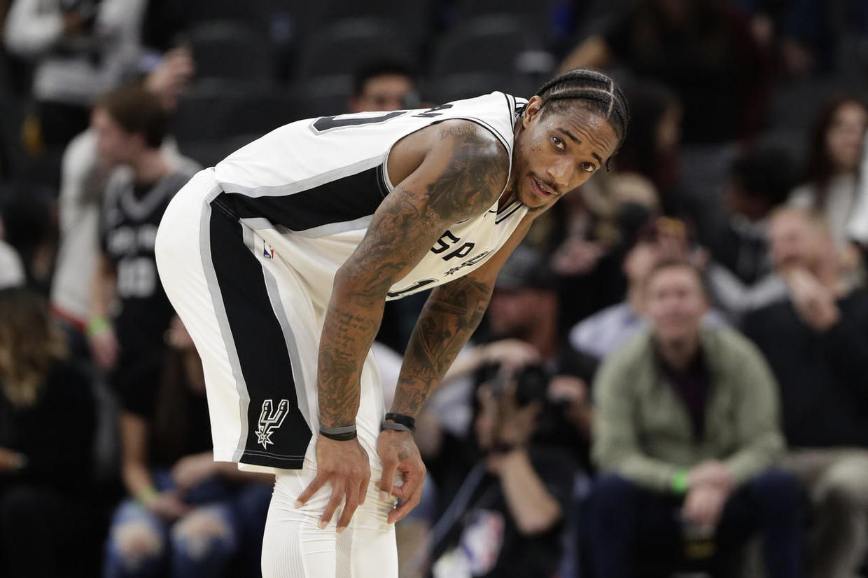 scharnhorst苍蓝誓约