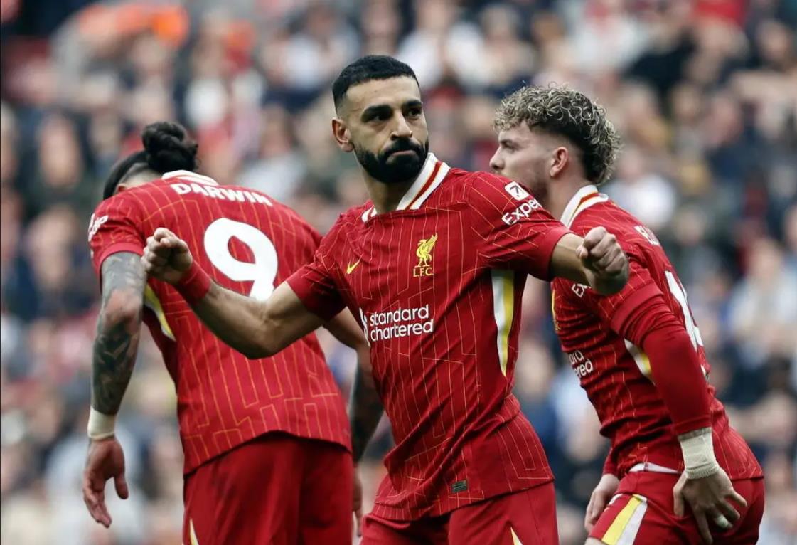 今晨突围战来临，巴塞罗那围绕国王杯内部沟通，气氛紧张，医务组通报恢复(国王杯20巴塞罗那)