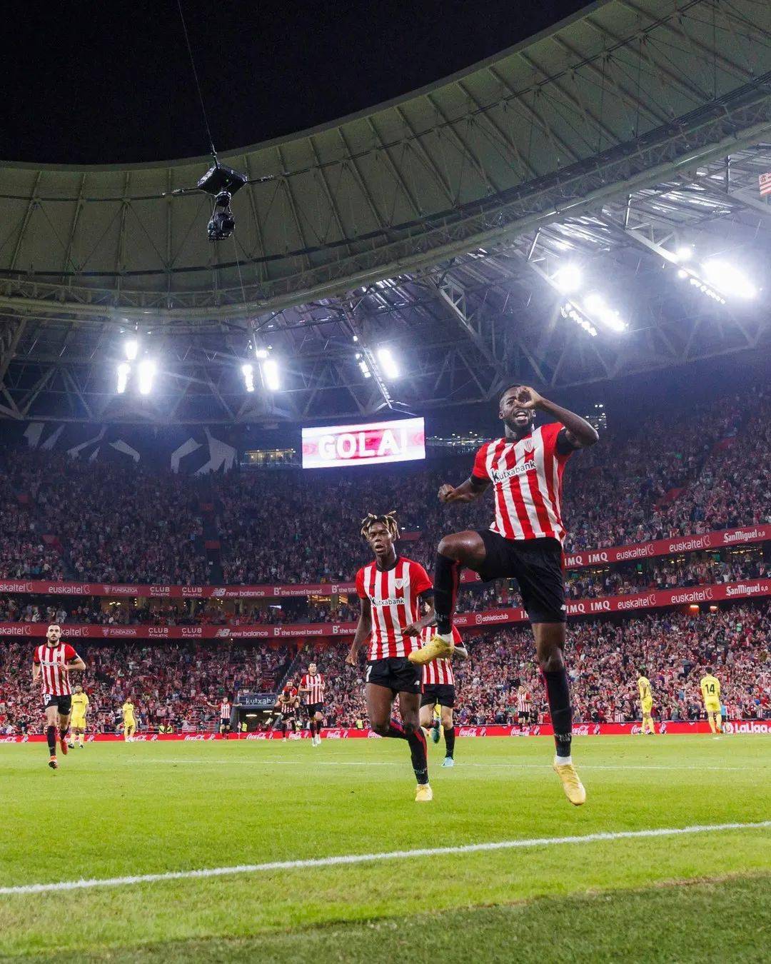 今晨突围战来临，巴塞罗那围绕国王杯内部沟通，气氛紧张，医务组通报恢复(国王杯20巴塞罗那)