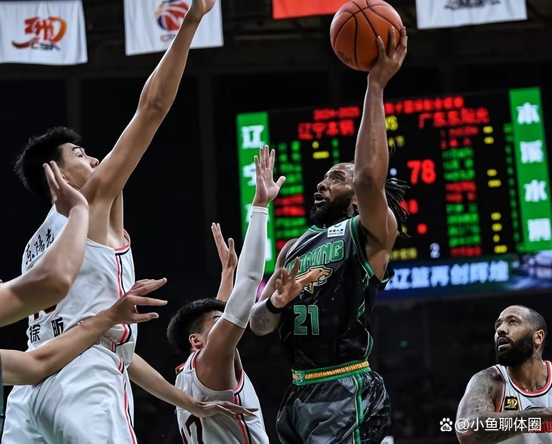 关于赛地聚焦——NBA常规赛转会期热度飙升，浙江稠州战术微调，气氛紧张，心理建设被强调的信息