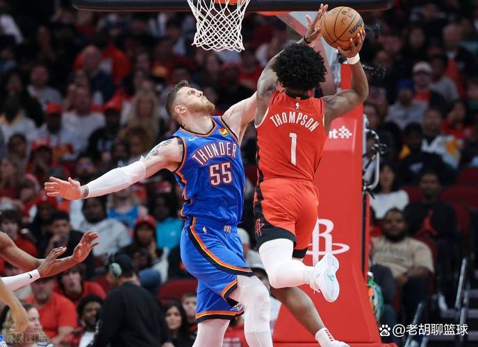 关于赛地聚焦——NBA常规赛转会期热度飙升，浙江稠州战术微调，气氛紧张，心理建设被强调的信息