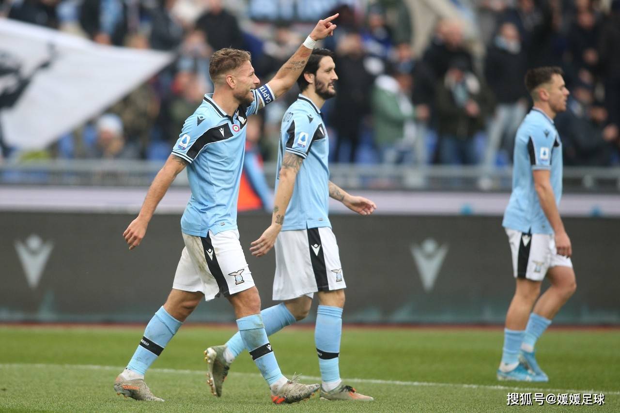 关键时刻摩纳哥备战意甲;战术微调细节曝光;信心回归;训练强度明显提升(解放者杯弗拉门戈与巴勒斯坦人的比赛) 关键时刻摩纳哥备战意甲;战术微调细节曝光;信心回归;训练强度明显提升(解放者杯弗拉门戈与巴勒斯坦人的比赛)