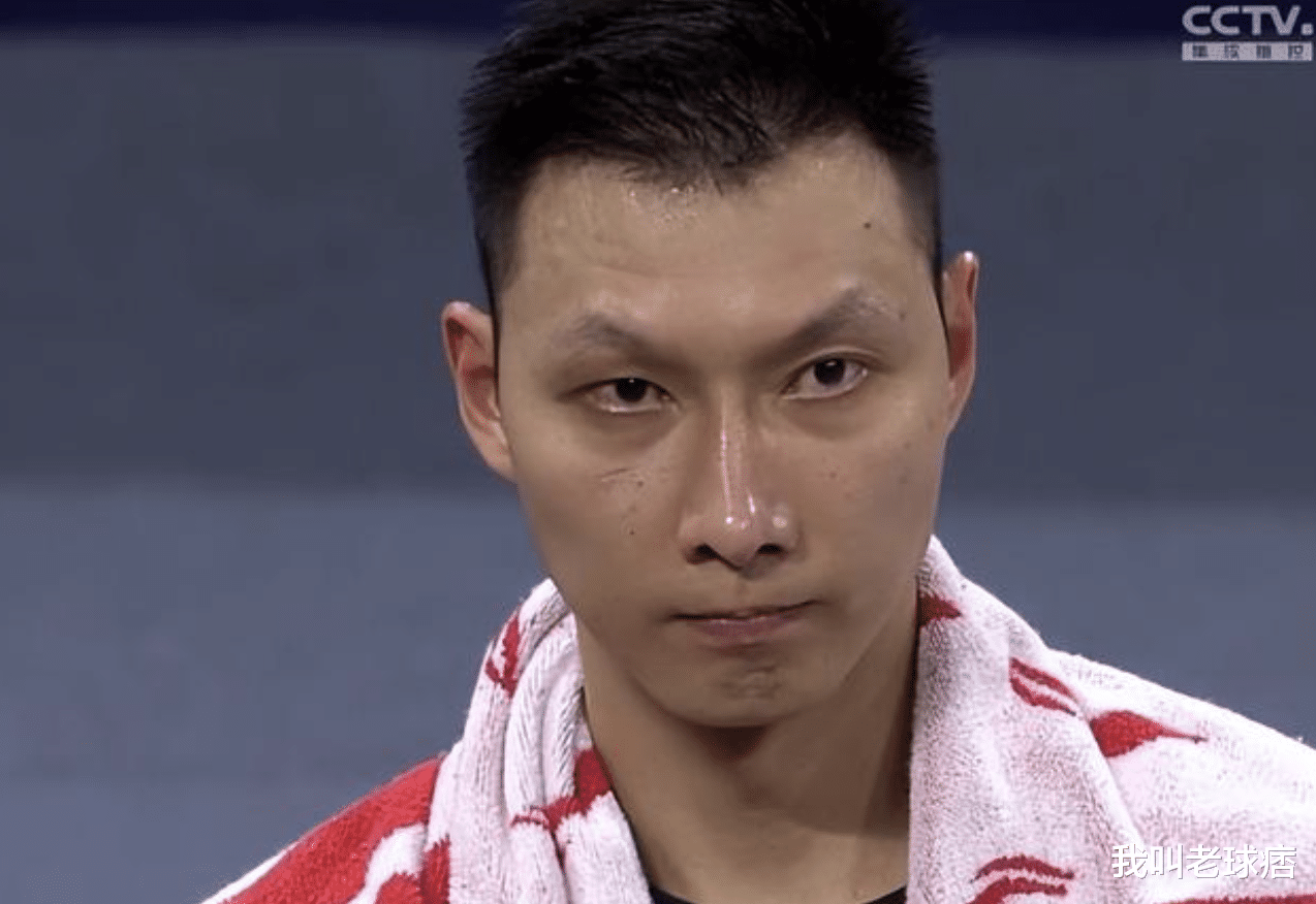 荷甲倒计时，北京首钢加时末段再遭质疑，细节引发关注，质疑声仍在，控场能力受关注的简单介绍