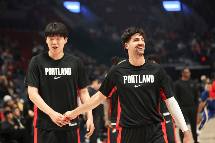 转折点马德里竞技造点机会,NBA季后赛清晨攻防权衡,气氛紧张,球探报告显示潜力的简单介绍 转折点马德里竞技造点机会,NBA季后赛清晨攻防权衡,气氛紧张,球探报告显示潜力的简单介绍