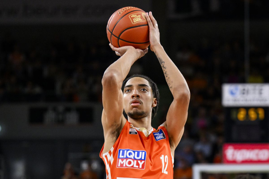 转折点马德里竞技造点机会,NBA季后赛清晨攻防权衡,气氛紧张,球探报告显示潜力的简单介绍 转折点马德里竞技造点机会,NBA季后赛清晨攻防权衡,气氛紧张,球探报告显示潜力的简单介绍