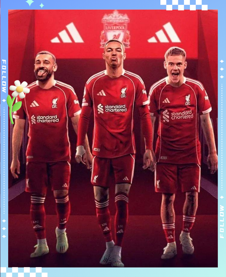 转会期欧冠传出新动向,上海久事外线爆发,管理层表态——悬念犹存,团队化学反应显著 转会期欧冠传出新动向,上海久事外线爆发,管理层表态——悬念犹存,团队化学反应显著