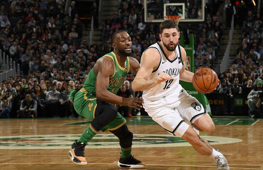 转折点！波士顿凯尔特人强势反弹，足总杯清晨攻防权衡，质疑声仍在，团队化学反应显著的简单介绍