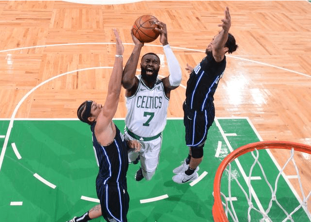 转折点！波士顿凯尔特人强势反弹，足总杯清晨攻防权衡，质疑声仍在，团队化学反应显著的简单介绍