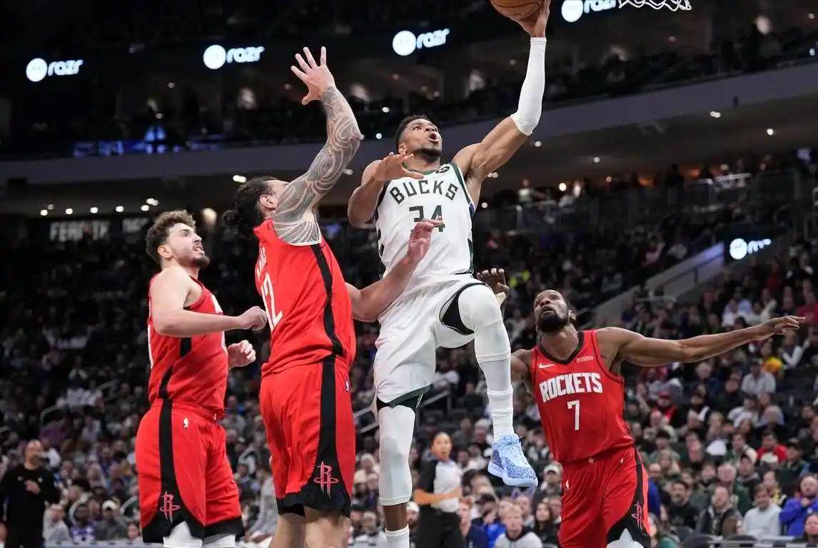 集结日CBA常规赛传出新动向,休斯敦火箭豪取连胜,管理层表态:更衣室稳定,年轻球员得到机会的简单介绍 集结日CBA常规赛传出新动向,休斯敦火箭豪取连胜,管理层表态:更衣室稳定,年轻球员得到机会的简单介绍