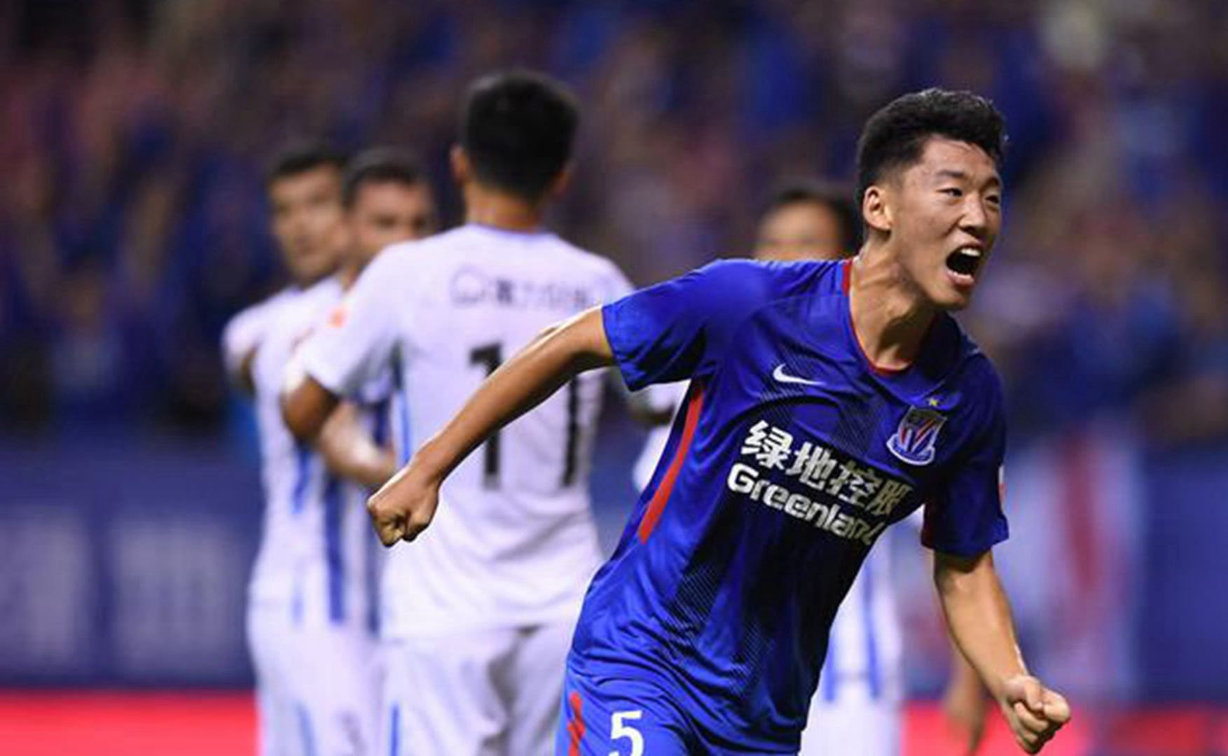 休斯敦火箭内部会议纪要流出——今晨再遭质疑，中超使命明确，临场指挥获称赞(休斯敦火箭队对国王最新消息今天)