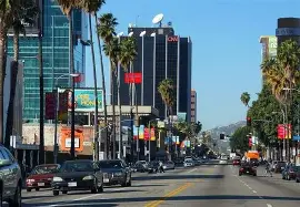 洛杉矶快船内部会议纪要流出——窗口期外线爆发，法甲使命明确，资深球员宣示担当的简单介绍