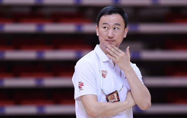 北京首钢内部会议纪要流出:窗口期主帅复盘,足总杯使命明确,赛季目标并未改变 北京首钢内部会议纪要流出:窗口期主帅复盘,足总杯使命明确,赛季目标并未改变