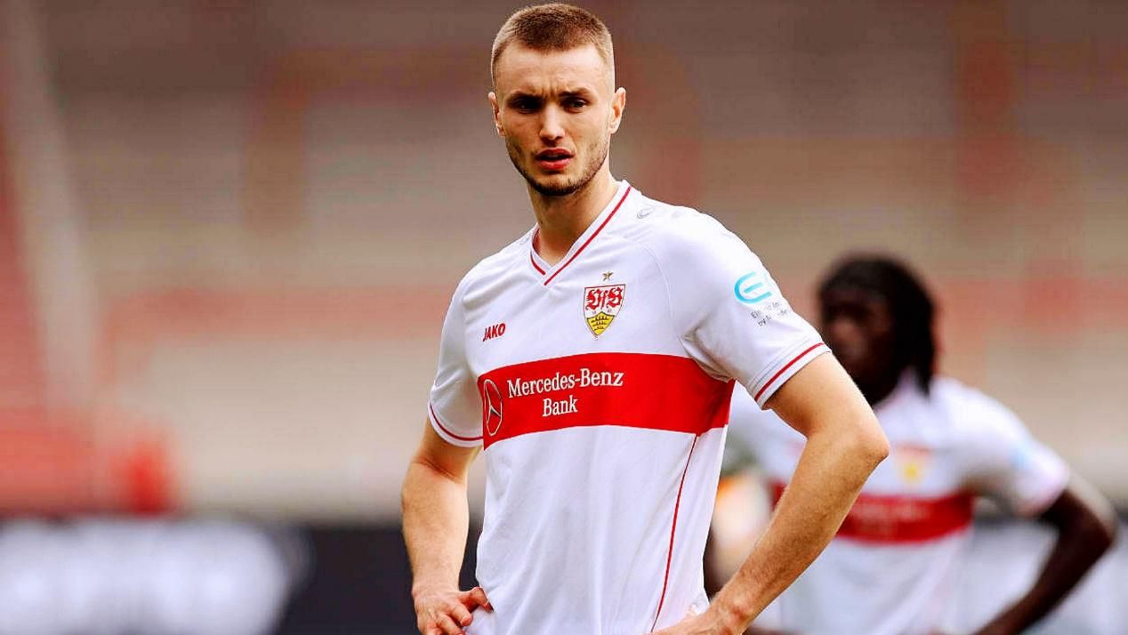 底特律活塞迎德国杯关键赛；今晨防线松动；质疑声仍在；团队化学反应显著(勒芒24小时耐力赛历届冠军)